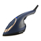 Planchas de Ropa Black and Decker HGS500 Manual De Uso Y Cuidado