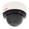 Cámaras IP Bosch 200 IP Serie Manual De Instalación Y Funcionamiento