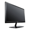 LG IPS225V