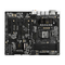 Tarjeta Madre ASROCK Z87Pro4 Manual Del Usuario