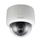 Samsung SNP-3120
