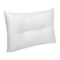 Productos para Cuidado de la Salud Lanaform Aqua Pillow Comfort Manual Del Usuario
