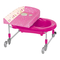 Muebles para Bebés y Niños Pequeños Brevi Bagnotime 594 Instrucciones De Uso