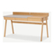 Muebles de Interior Made CALAMA Manual De Instrucciones