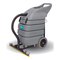 Aspiradoras Tennant V-WD-57 Manual Del Operario
