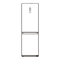 Refrigeradores Johnson JRC201EN2GN Manual De Instrucciones