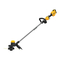 Trimmers DeWalt DCST925 Manual De Instrucciones