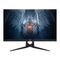 GIGABYTE AORUS FI27Q - Manual del monitor táctico para juegos