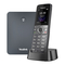Manual de Yealink W70B, W73H, W73P