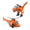 Manual de VTech Switch&Go Dinos