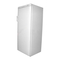 Refrigeradores Fagor FSC-19XEL Manual De Instrucciones