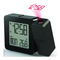 Relojes Oregon Scientific PROJI Manual De Usuario
