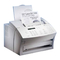 Impresoras HP LaserJet 3100 Guia Del Usuario