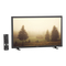 TV LED Insignia NS-24D420NA16 Guia Del Usuario