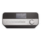 Radio Hama IR50 Manual De Instrucciones