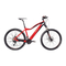Bicicletas BH EMOTION Manual Del Usuario