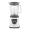 Licuadoras Krups PERFECT MIX KB403 Manual De Instrucciones