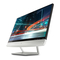 HP ENVY 24 IPS