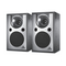 Behringer BUSINESS ENVIRONMENT SPEAKERS CE1000P