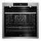 Hornos AEG BEE431011M Manual De Instrucciones