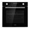 Hornos Klarstein GrandChef Manual Del Usuario