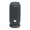 Altavoces Portátiles Harman JBL Link Portable Blue Guia De Inicio Rapido
