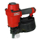 Pistolas de Clavos Senco PalletPro Serie Instrucciones De Empleo