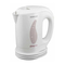 Hervidores Kenwood JK60 Serie Manual De Instrucciones