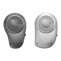 Oticon Medical Ponto 3 Instrucciones De Uso