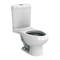 Inodoros Helvex RODANO TT1-2 Guia De Instalacion