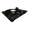 Tocadiscos Reloop Turn3 Manual De Instrucciones