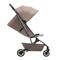 Cochecitos de Bebés Joolz Aer+ Manual De Instrucciones