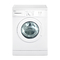 Beko EV 6800+