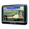 GPS Navigon 40 Essential Manual De Usuario
