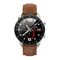 Manual de OshenWatch Luxe