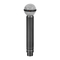 Información del Producto Beyerdynamic M 160. Reseña. Prueba