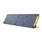 VTOMAN VS220, YT-0243 - Manual del panel solar portátil