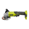 Ryobi P4221 - 18 V AMOLADORA ANGULAR Manual