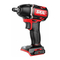 Skil IW5739E-0 - Manual del atornillador de impacto sin escobillas