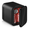 CROWNFUL CF-MF01 - Manual del mini frigorífico