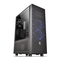 Manual de Thermaltake Core X71 (CA-1F8-00M1WN-02)