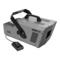 Equipo de DJ HQ-Power VDP1000SWN Manual Del Usuario