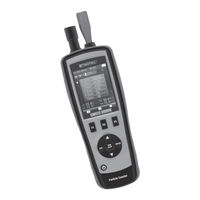 Trotec PC 200 Manual De Instrucciones