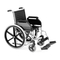 Sunrise Medical 4007