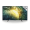 TV Sony BRAVIA KD-65X70 Serie Guía De Referencia