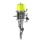 Bombas SAMES KREMLIN 40C100 WB Manual De Instrucciones