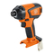 Herramientas Fein ASCD12-100W4 Serie Instrucciones De Uso