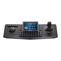 Samsung SPC-6000 Manual De Instrucciones