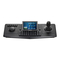 Samsung SPC-6000