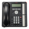 Teléfono IP Avaya IP Office Manual Del Usuario